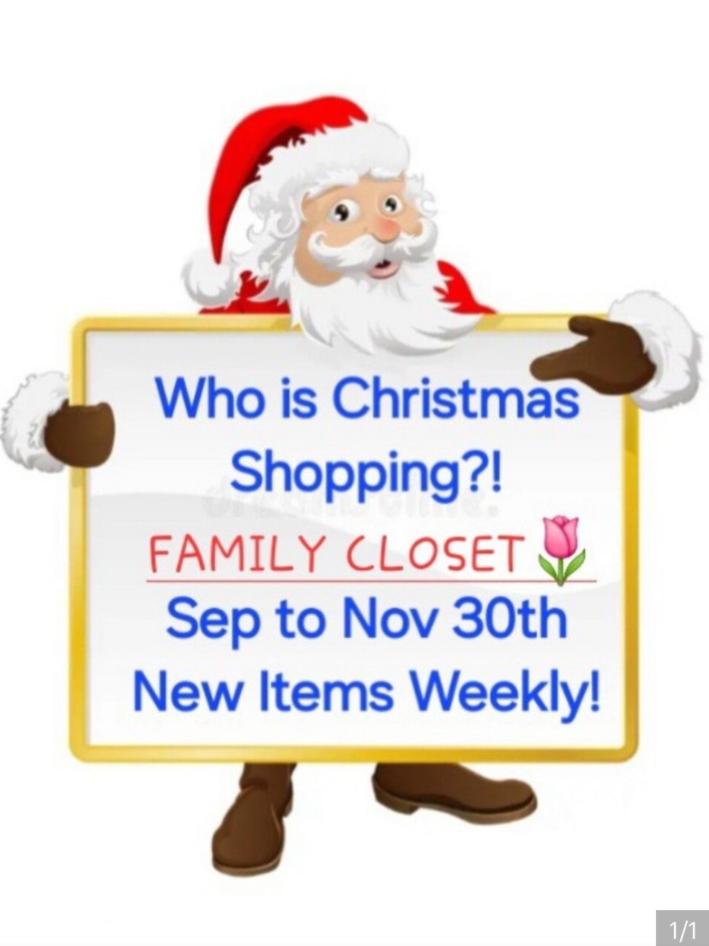💥NO Rules💥Bundle & Save! Toy game book clothes and more